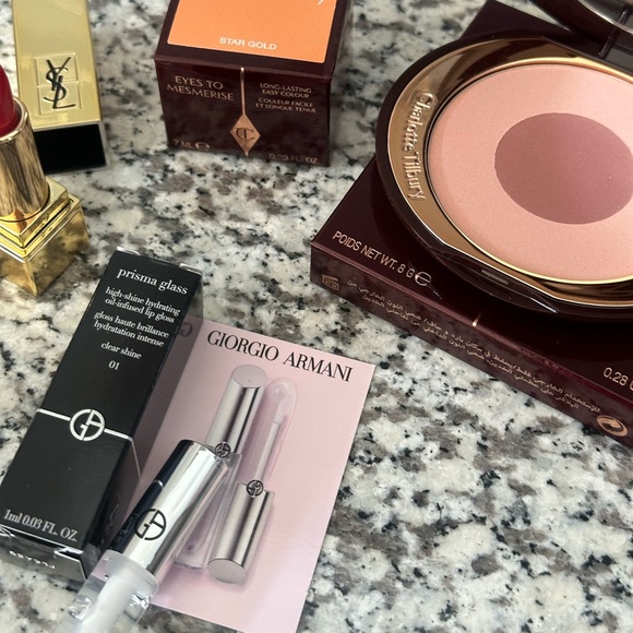 Random Goodies - Picture 8 of 8